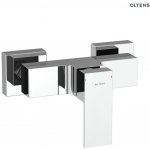 Oltens 33001100 – Hledejceny.cz