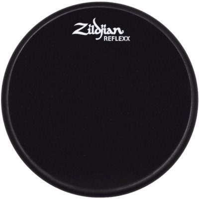 Zildjian ZXPPRCP10 – Zboží Mobilmania