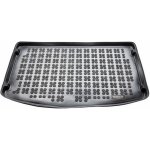 Gumová vana do kufru Rezaw Plast Kia Rio Hatchback 2017 – Hledejceny.cz