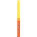 Dermacol Automatická tužka na oči a rty Summer Vibes Mini Eye and Lip Pencil 02 0,09 g – Zboží Mobilmania