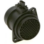 BOSCH 0 280 218 241 Snímač množství protékajícího vzduchu (0280218241) – Hledejceny.cz