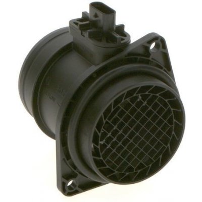 BOSCH 0 280 218 241 Snímač množství protékajícího vzduchu (0280218241) – Hledejceny.cz