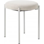 Unique Furniture Pelican 48 cm – Zboží Dáma