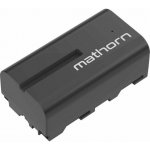 Mathorn MB-502 – Sleviste.cz