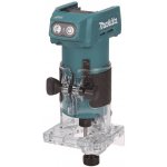 MAKITA DRT52Z – Zboží Dáma