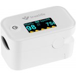 TrueLife X3 pulzní oxymetr – Zboží Dáma