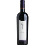 Craggy Range Sophia 2021 Červené 13,5% 0,75 l (holá láhev) – Hledejceny.cz