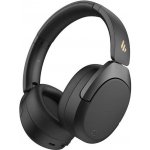 Edifier W830NB – Zboží Živě