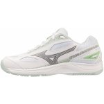 Mizuno STEALTH STAR 2 Jr X1GC230735 – Zboží Mobilmania