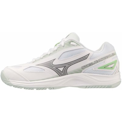 Mizuno STEALTH STAR 2 Jr X1GC230735 – Zboží Mobilmania