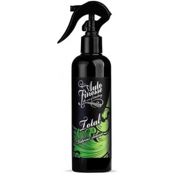 Auto Finesse Total Interior Cleaner 250 ml