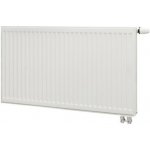 Korado Radik VK 10 600 mm x 900 mm – Hledejceny.cz