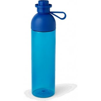 LEGO® Láhev 740 ml