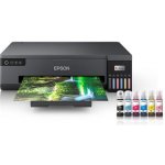 Epson EcoTank ET-18100 – Zboží Živě