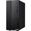 Asus ExpertCenter D9 D900MDES-7127000140