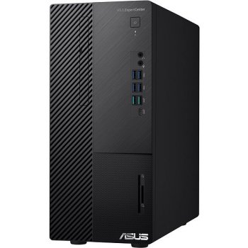 Asus ExpertCenter D9 D900MDES-7127000140