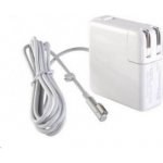 Patona adaptér pro notebook PT2552 60W - neoriginální – Sleviste.cz