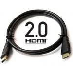 PremiumCord kphdm2-10 – Zbozi.Blesk.cz