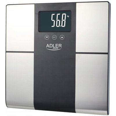 Adler 8165 – Hledejceny.cz