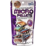 Hikari Micro Pellets 80 g – Zboží Dáma