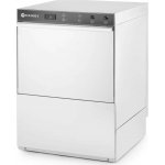 Hendi Myčka 230220 – Zbozi.Blesk.cz