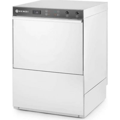 Hendi Myčka 230220 – Zbozi.Blesk.cz