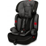 CARETERO FALCON 2023 Fresh graphite – Zboží Mobilmania