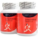 Sportwave Synephrine thermo 240 tablet – Zboží Dáma