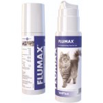 Flumax 150 ml – Hledejceny.cz