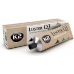 K2 LUSTER Q3 200 g – Zbozi.Blesk.cz