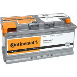 Continental CNT 2800012025280