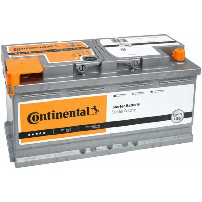 Continental CNT 2800012025280 | Zboží Auto