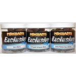 Mikbaits Gangster v dipu 250 ml 24 mm G2 Krab&Ančovička&Asa – Hledejceny.cz