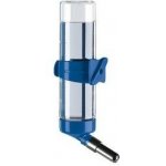 FERPLAST DRINKY napáječka blistr 150 ml – Zboží Dáma