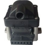 Zapalovací cívka MAGNETI MARELLI 060717077012 – Hledejceny.cz