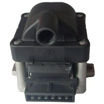 Zapalovací cívka MAGNETI MARELLI 060717077012 – Hledejceny.cz