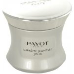 Payot Supreme Jeunesse Jour Day Cream 50 ml – Sleviste.cz