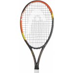 Head MX Spark Pro – Zboží Dáma