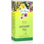 Dr.Popov Čaj Antigrip Tea 20 x 1,5 g – Hledejceny.cz