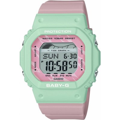 Casio BLX-565-3