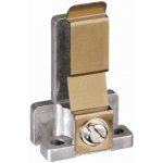 Dr. Fischer 6707 kovový držák/Patice pro IR 924510000510 – Hledejceny.cz