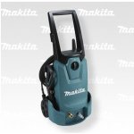 Makita HW 1200 – Zboží Dáma