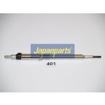 Žhavicí svíčka JAPANPARTS CE-401 CE-401 – Hledejceny.cz