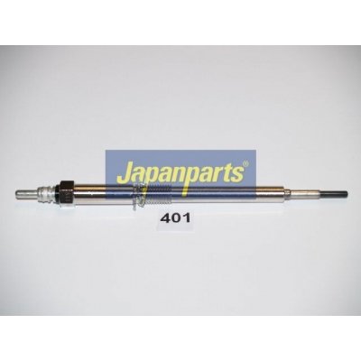 Žhavicí svíčka JAPANPARTS CE-401 CE-401 – Hledejceny.cz