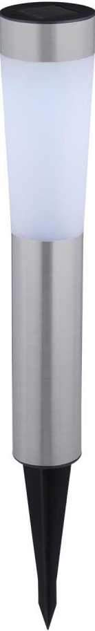 Grundig P6814