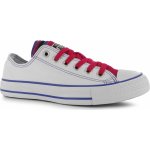 Dunlop Evolution 3000 – Zboží Dáma