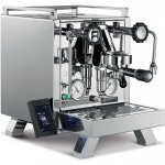 Rocket Espresso R 58 Cinquantotto – Zboží Mobilmania