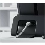 Ubiquiti UniFi Phone Touch – Zboží Živě