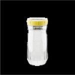 Kefirko Fermentor zeleniny žlutá 1400 ml – Zboží Mobilmania