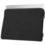 LENOVO 13-inch Laptop Sleeve - puzdro - GX41K07562 – Sleviste.cz